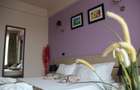 HOTEL 3 STELE, 5 NIVELE, MAMAIA NORD KM 0 ZONA ALEZZI - 35