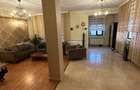 Pantelimon-Cernica, vila cu 6 camere de vanzare, 284 mp construiti - 1