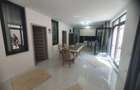 Tomis 2-casa 4 camere decomandate - 1
