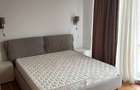 Apartament 3 camere cu terasa  | New Point | 2 Locuri de parcare, Disponibil - 5