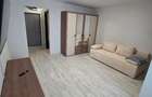 Garsoniera Manastur, str. Bucegi, 31 mp - 2