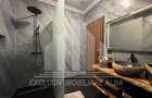 Apartament cu 3 camere | Open Space | 83 mp | Bloc Nou | Lift | Maieri - 8