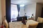 SOARELUI - BLOC NOU - 3 CAMERE - TERASA 8mp - ETAJ 6 - LIFT - CENTRALA PROPRIE - - 10