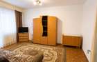 Apartament 1 cameră de vânzare – Strada Luminișului, Baia Mare - 6