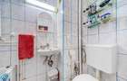 2 dormitoare + living | 37 mp | Alverna | Gheorgheni - 12