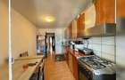 Apartament 4 camere decomandat, in Lunca, langa Profi - 13