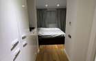 INCHIRIERE 2 CAMERE CORTINA RESIDENCE - 10