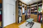 Vila 5 Camere | SmartHouse | Piscina | VOLUNTARI - 7