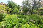 Teren de vanzare ,435 mp, zona BT Arena - 2
