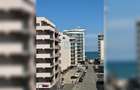 Apartament 2 Camere Premium – Mamaia Nord | Vedere Lac & Mare - 10