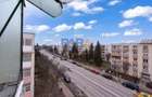 Apartament 4 camere - Ultracentral / Bd. RomanMușat - 13