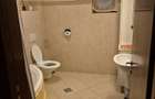 Apartament 2 camere Lux + CTP langa metrou Stefan cel Mare in zona Polona - 10