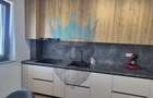 Apartament 2 Camere Complex First Estates Voluntari - 5