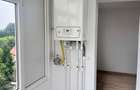 Apartament 2 camere Km 5 - 5
