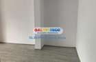 Inchiriere spatiu comercial in Ploiesti, Stradal, zona Bereasca - 7