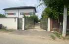 Duplex P+2E in Tunari - Locuinta de familie - mutare imediata! - 11