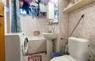 Apartament 2 camere de vanzare in Manastur, Cluj Napoca - 5