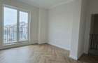 Duplex cu 4 camere - Parcul central Dumbravita - 11