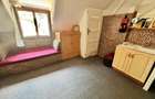 Apartament 6 Camere / Curte Privata | Centrul Istoric/ COMISION 0 - 23