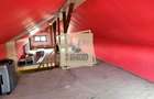 Vila cu 10 camere | piscina | anexa | garaj | la 15 min de Sibiu - 15