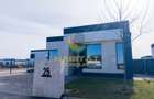 Casa 3 camere | Plata in rate 3–5 ani | Complex rezidential - 1