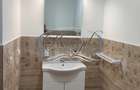 Spatiu servicii, Ultracentral, Str. Eroilor - 11