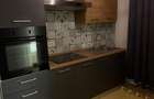 RECO Apartament premium 2 camere, recent renovat, cartier West Residence, loc de - 4