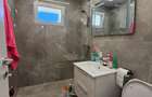 Apartament 3 Camere, Șoseaua Vergului - 31