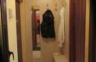 CITY PARK MALL 2 CAMERE 350EURO TEREMN LUNG LOC PARCARE REZERVAT - 5