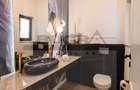 Duplex cu 4 camere, 138mp, ultrafinisat, zona linistita, Vivo - 7