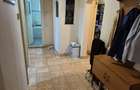 Vand Apartament 4 camere, Zona 1 Mai Alexandria - 8