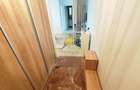 2 camere, bloc nou, balcon, parcare, Buna Ziua, Grand Hill, zona LIDL - 6