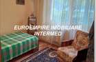 Apartament 2 camere de vanzare zona Poarta 6 - 4