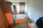 Apartament 3 camere | Lujerului | Metrou 5 min | Bloc la bulevard A267 - 6