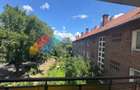 Apartament 3 camere, 2 balcoane , Dambul Rotund - 5