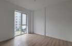 APARTAMENT NOU, INTABULAT, CENTRALA PROPRIE, COMISION 0% - 5