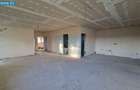 Casa de vanzare, Catalina, 3 dormitoare, 9 ari Comision 0% - 1