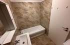 Inchiriere apartament 2 camere mobilat si utilat,etaj 2/5, Metalurgiei - 8