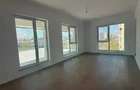 Penthouse 3 camere Finalizat Lux | Terasa 106 mp | 2 Parcari incluse - 7
