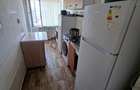 Apartament cu 2 camere decomandat, etaj intermediar, zona Bd. Independentei - 3