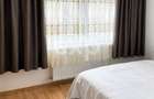 Apartament 2 camere cu intrare independentă Mobilat și utilat Câmpina  1.500 RON - 6