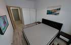 Apartament 2 Camere Studio Rotar Park 2 - 8