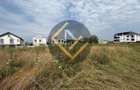 OTOPENI - Prel. 23 August - Vanzare Teren ! - 12