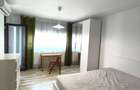 Prelungirea Ghencea – Garsoniera - 45 mp - 370 EUR - 2