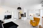 Apartament 2 Camere ~ Voluntari - 11