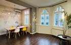 Apartament 4 camere | Parcul Carol | Budapesta | Horoscop | Metrou Unirii - 3