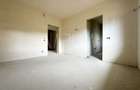 Casa 4 camere de vanzare in Salicea - 7