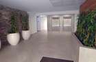 INCHIRIERE Apartament 2 Camere Rezidential Hils Brauner - Bloc NOU - 12