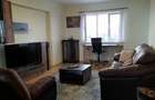 Apartament 2 camere Lux+30 mp terasa in zona Romana - 6