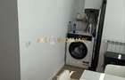 Garsoniera de inchiriat | Unirii | Parcare | PetFriendly | Centrala - 6